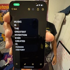 Remoxxr No official audio.mp3