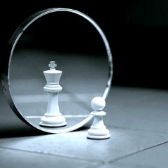 Королевский Гамбит