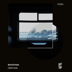 Envotion - Heritage [SkyTop]