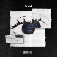 Objectiv & Teej - Blink Of An Eye