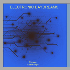 alternating current - romain deschamps - fevrier 2026