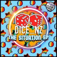 HOTDIGIT099 DiCE_NZ - Believe Me (Feat Brittany Kate) (Andy Buchan Sax Mix) (Preview)