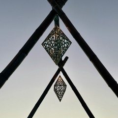 Floating Frequencies