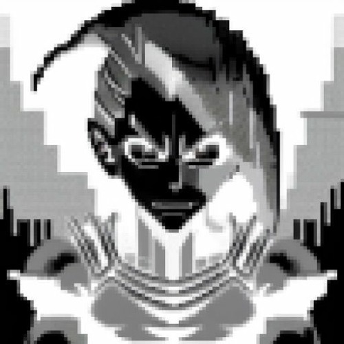 Unfunny Game [Undyne Profile Picture Song] (w/Gabriawll)