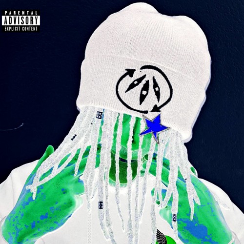 ACIDIC! (PROD. BUCKX2)