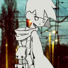 あゆ様　上のみ 41Ysq17UPkL.jpg_BO30,255,255,