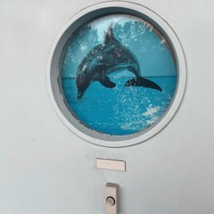 Real Love (Beatles cover)