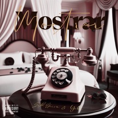 MOSTRAR Feat YoBi
