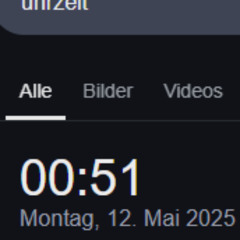 Khaled - 1 uhr morgens vor der prüfung freesytle (prod. kumo)