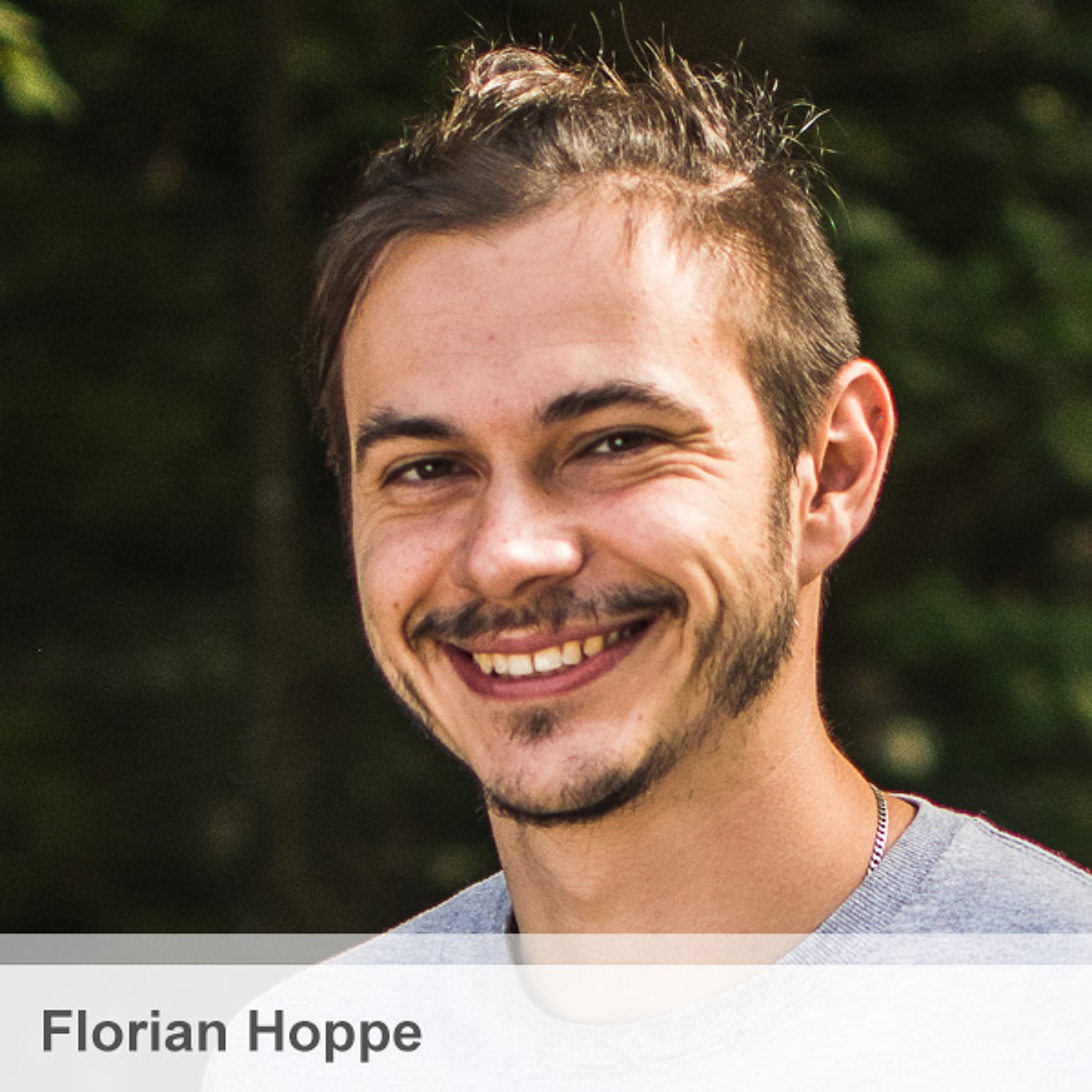 26.02.21 – YouPC 2021 – Re:Turn – Florian Hoppe episode artwork