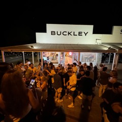 Buckley (Sorrento) - 25/1/25