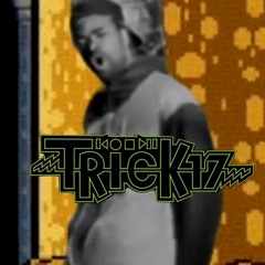 Trick-17  M&N RMX