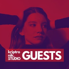 KS GUESTS | Lâl [122224]