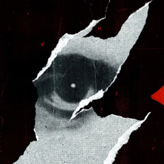 BLEED\/NEED