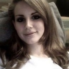 Lana snippets