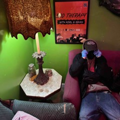 My life a movie [@1k.sage + @matiaaaa4s]