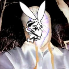 Bladee - Bussin' [Bladee Only] (Prod. GloBoyZoZo)