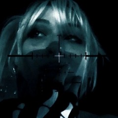 lil krystalll - первый класс [s1xgxne remix]