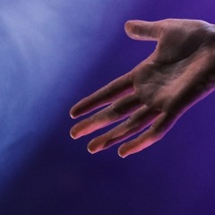 Er det ikke sådan man elsker nogen?