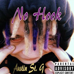 No Hook