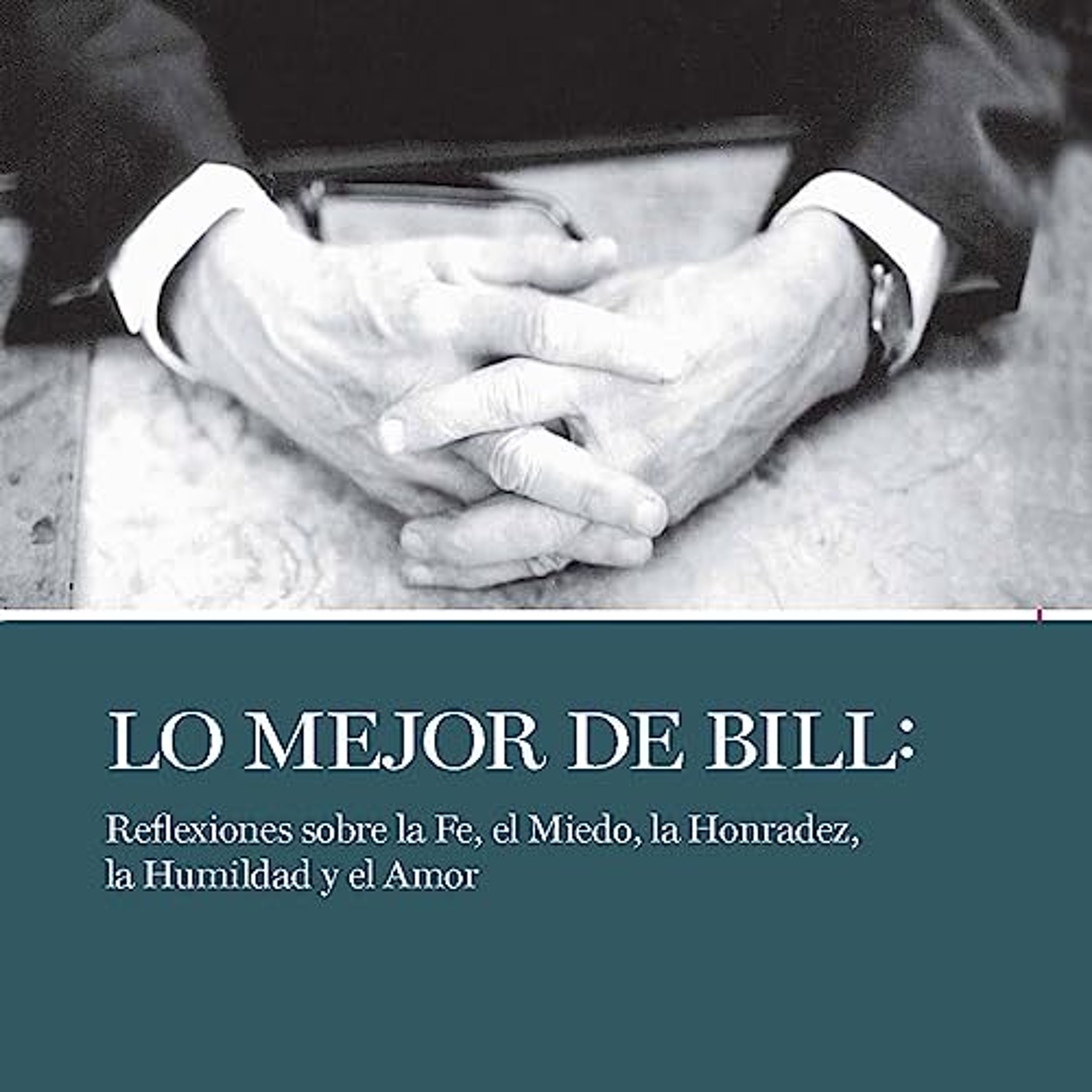 Lo Mejor de Bill [The Best of Bill] (Audiolibro) | Prueba Gratis