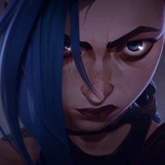 ARCANE: Ramsey - Goodbye | Martin D Electro Cover (Feat. Sevlier)