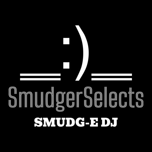 Bounce Til Ya Drop | Smudg-e