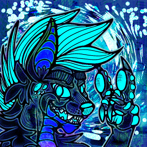 Madness and Magic