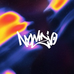 BRUTE - T (NOMZIO REMIX)