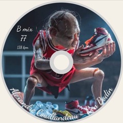 BMIX 77