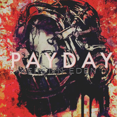 PAYDAY #10