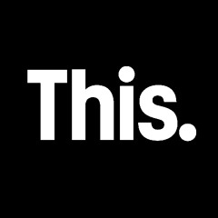 Sasha Novotny - This