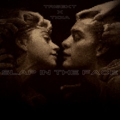 TRISEKT & Ticia - Slap in the Face