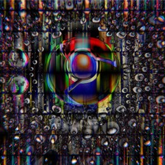 ChromeSport(@Conelin, Kenzee