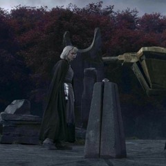 Tesla Pill Ft. Lil Schlab (Prod. Bluebourne x Gavino x Abel)