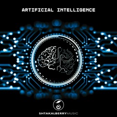 Artificial Intelligence | Royalty-Free Music | FREE DOWNLOAD