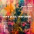 Artwork for Harmony Jazz (Trap Jazz Music)