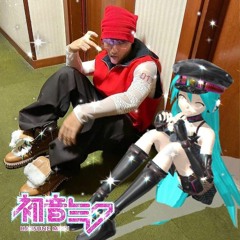 visenteshawty ..STICKY MA/TRIPLE F