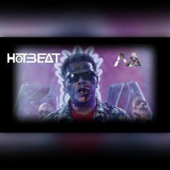 حاله جديدة - زومبي - بلقيس الحملي دافي هادي خميس كويت جي MaZ & HoT BeaT