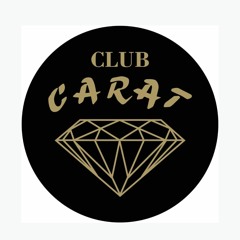Chiq Club Carat 05052018