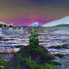 Lose This ft. Elise Eppinger (Acoustep VIP)