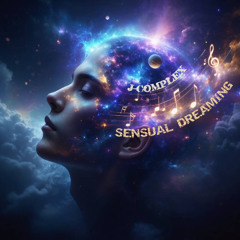 Sensual Dreaming