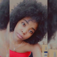 Gahara Minas feat Gm Selten - 🌻ASIF🌹