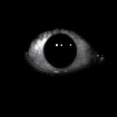 .MOLDWYRM [READ DESC].