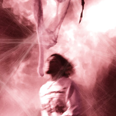 live it up