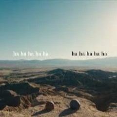 Awara from Dabangg 3 - Salman Ali and Muskaan's Song MP3 Download