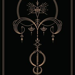 15 - The Devil