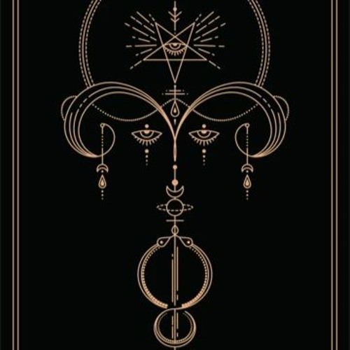15 - The Devil