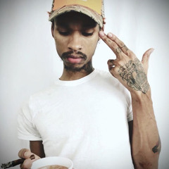 siento no sentirlo @Sanperseus & Sapphirekill