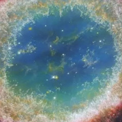 gëêk Hárd ft. sawwii